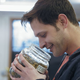 Image for article titled Legalized pot meets the mainstream press in Rolling Papers